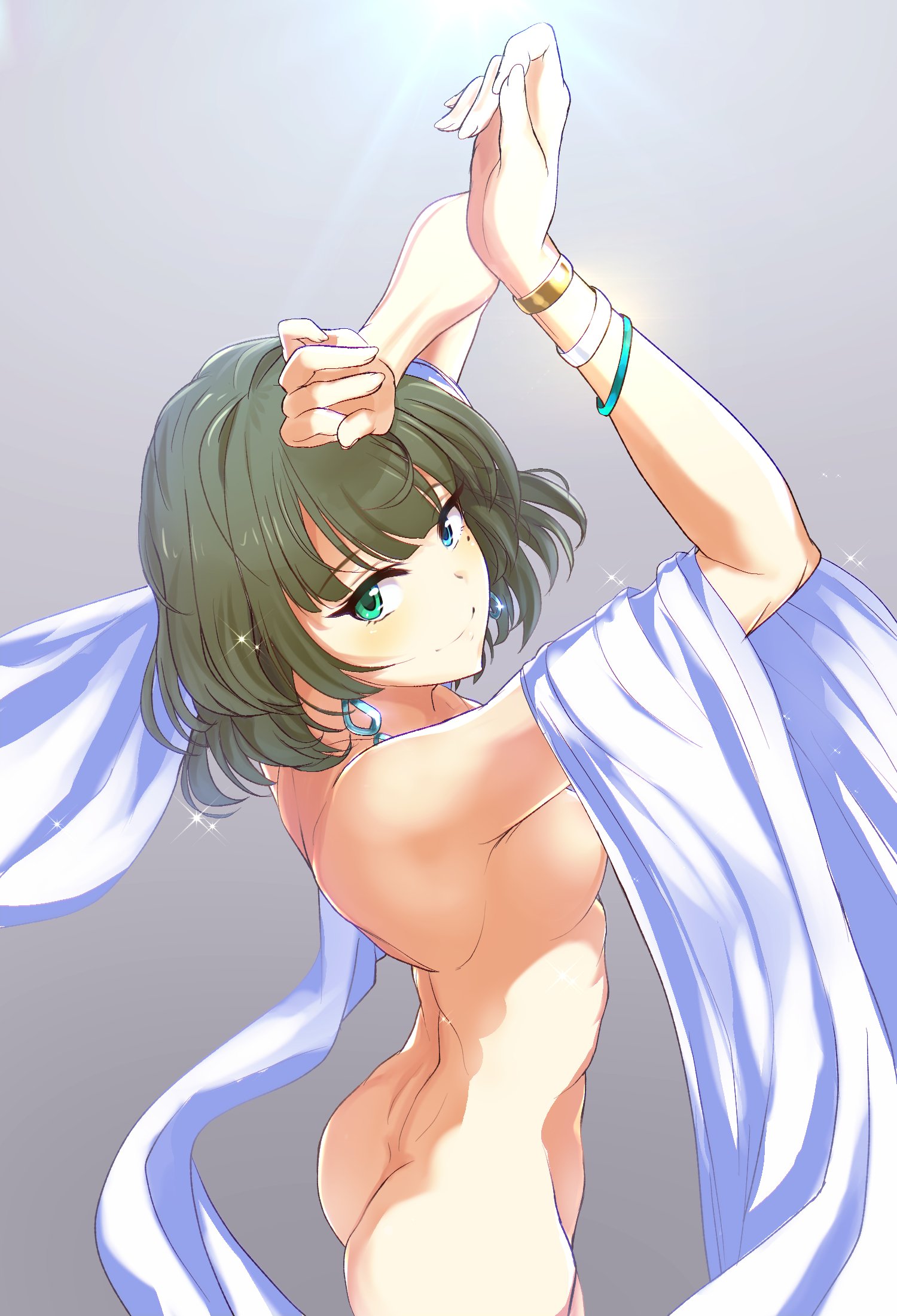 Q Ed69 The Idolm Ster The Idolm Ster Cinderella Girls Takagaki Kaede